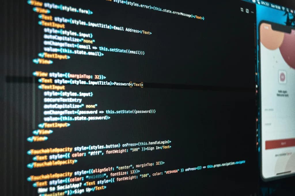 Popular Programming Languages in 2024