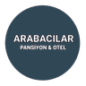 Arabcılar Pansiyon ve Hotel