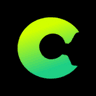 Chavinci Network