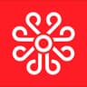 The Octopus Labs